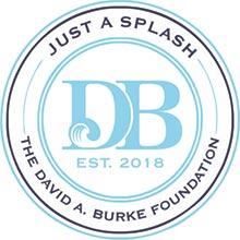 Burke Foundation